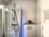 Billede 11