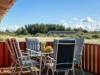 Billede 19 - Terrasse