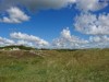 Bild 29