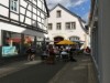 Bild 32