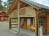 Bild 44 - Ude