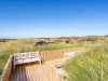 Bilde 20 - Terrasse