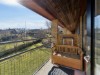 Bild 22 - Terrass