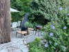 Image 22 - Outside