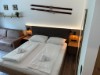 Bild 11 - Inde
