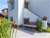 Bild 31 - Aussen