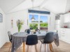 Bilde 17 - Spisestue