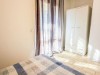 Bild 11 - Innen