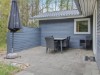 Bild 19 - Terrass