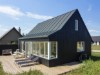 Bild 16 - Terrass