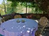 Image 29 - Outside