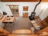 Image 11 - Inside