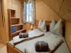 Bild 12 - Innen