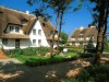 Billede 18