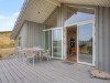 Bild 21 - Terrass
