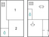 Billede 19 - Plantegning
