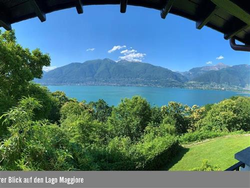 Holiday apartment - 2 persons -  - Vira - 6574