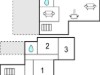 Billede 45 - Plantegning
