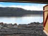 Bild 29 - Ude