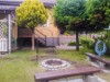 Billede 9