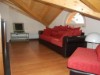 Bild 6 - Innen