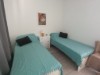 Bild 12 - Innen
