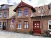 Billede 1 - Facade