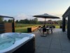 Bilde 2 - Spa