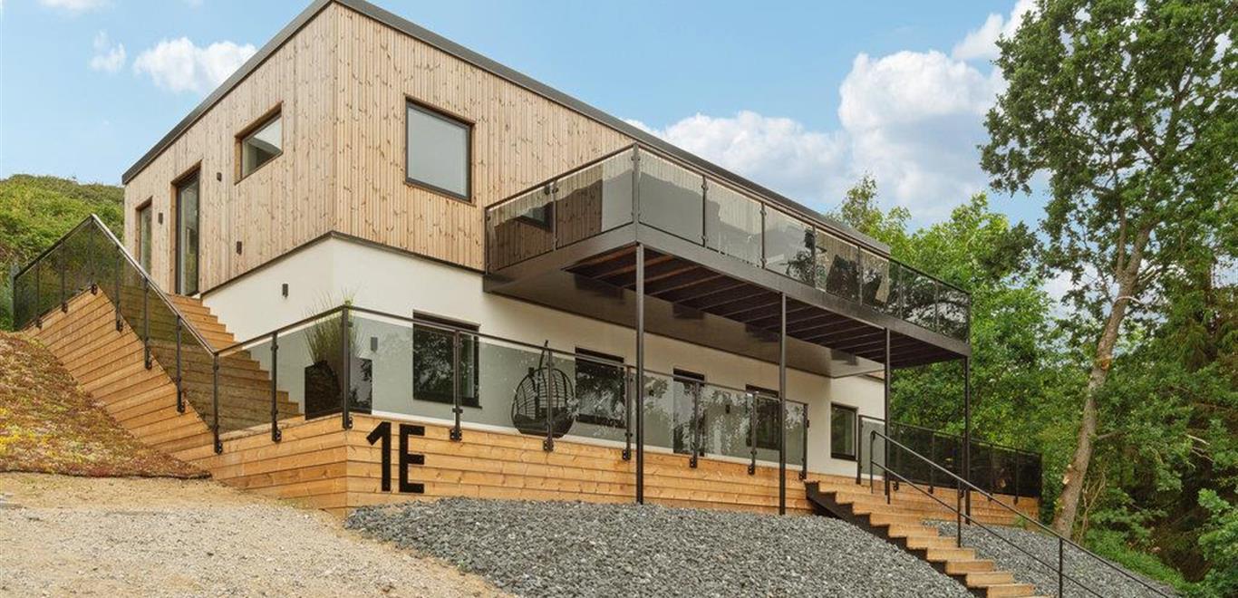 Emne nr.: 130-D09011