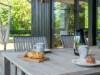 Billede 17 - Terrasse