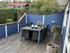 Billede 13 - Terrasse
