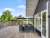 Bild 19 - Terrass