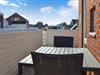 Billede 22 - Terrasse