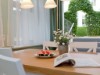 Bild 42