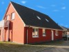 Bild 42