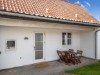 Billede 8 - Terrasse