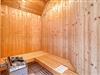 Bild 19 - Sauna