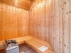 Billede 19 - Sauna