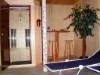 Bild 33