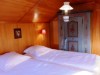 Bild 44 - Inde