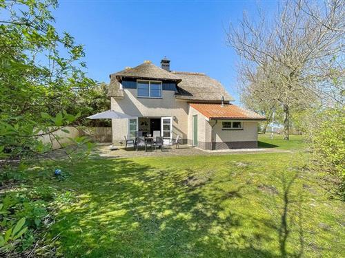 Sommerhus - 6 personer -  - Javaruggen - 8754 DA - Makkum