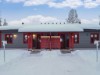 Bild 18 - Inde