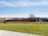 Billede 23 - Grund