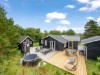 Bild 1 - Terrass