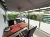 Image 3 - Outside