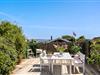 Billede 2 - Terrasse