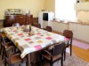 Bild 7 - Innen