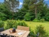 Bilde 19 - Terrasse