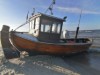 Bild 13