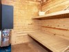 Billede 40 - Sauna